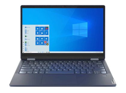 Lenovo Yoga 6 13ALC6-82ND00DGTA